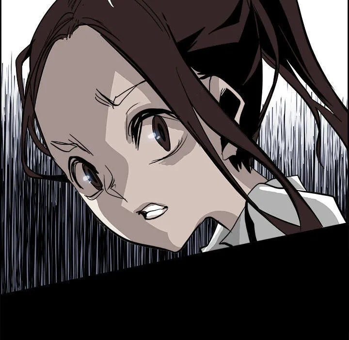 Warble Chap 61 - Next Chap 62