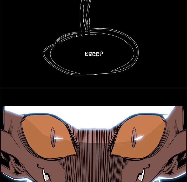 Warble Chap 61 - Next Chap 62