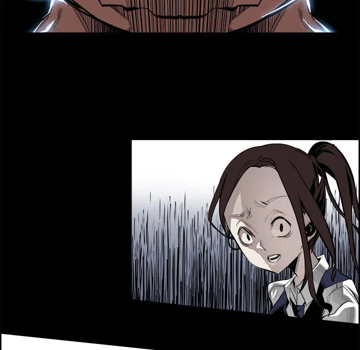 Warble Chap 61 - Next Chap 62