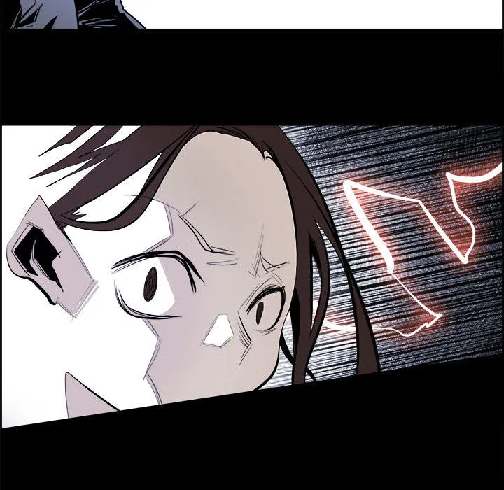 Warble Chap 61 - Next Chap 62