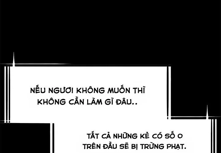 Warble Chap 61 - Next Chap 62