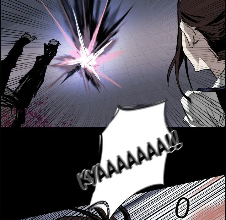 Warble Chap 61 - Next Chap 62