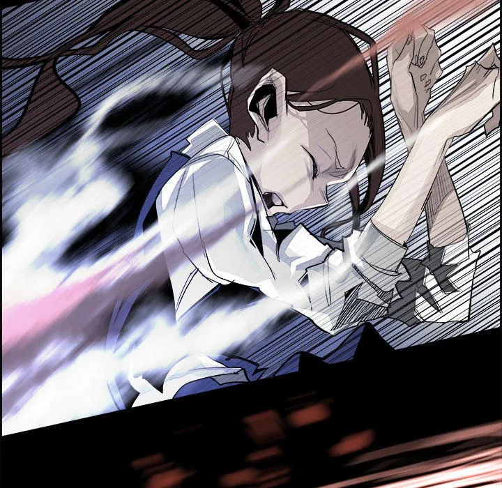 Warble Chap 61 - Next Chap 62