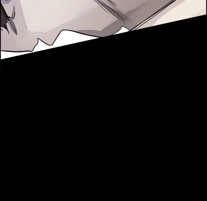 Warble Chap 61 - Next Chap 62