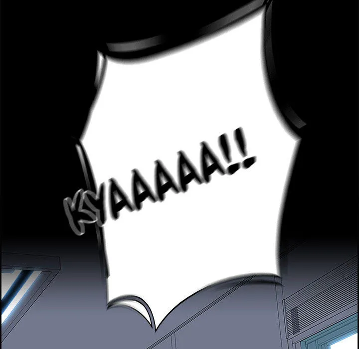 Warble Chap 61 - Next Chap 62