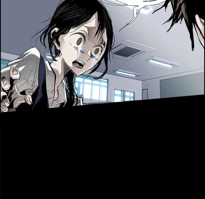 Warble Chap 61 - Next Chap 62