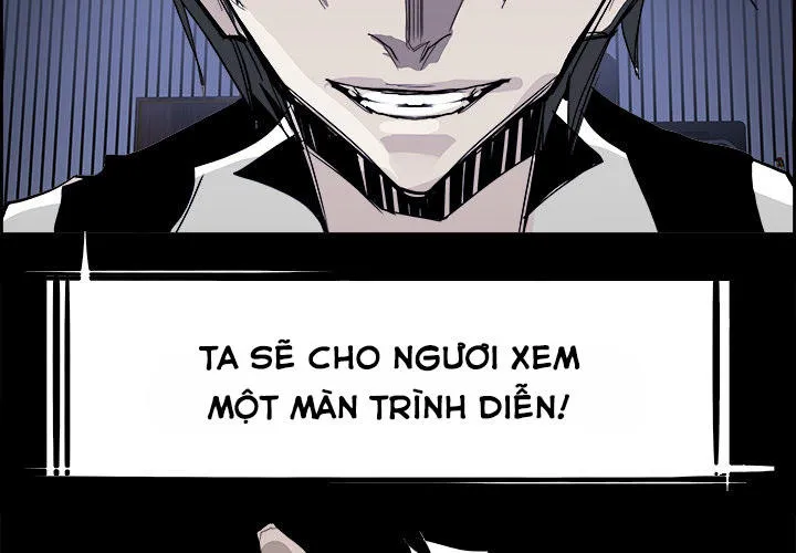 Warble Chap 61 - Next Chap 62