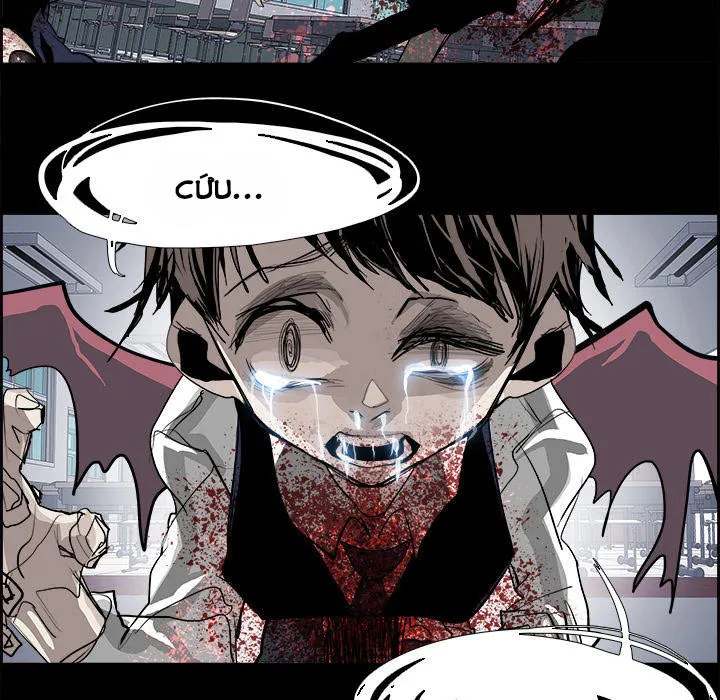 Warble Chap 61 - Next Chap 62