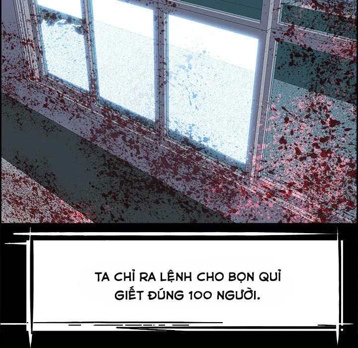 Warble Chap 61 - Next Chap 62