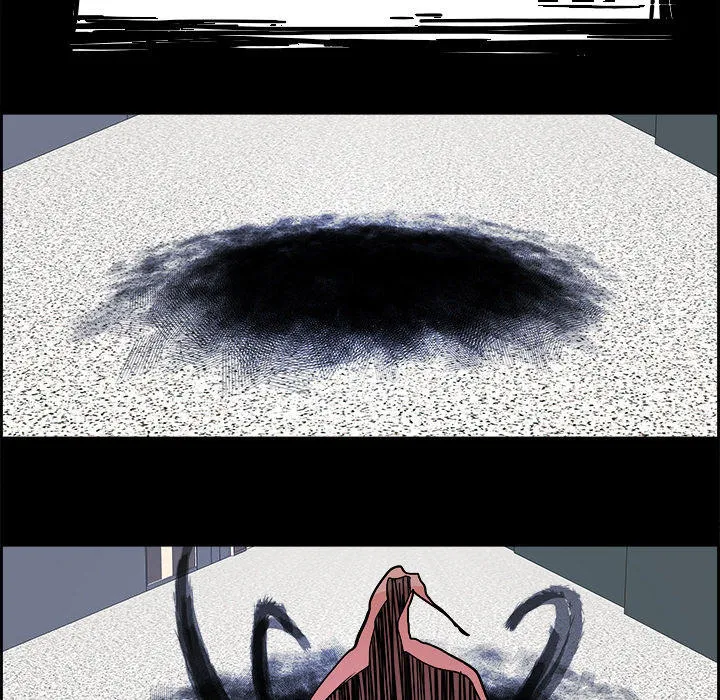 Warble Chap 61 - Next Chap 62