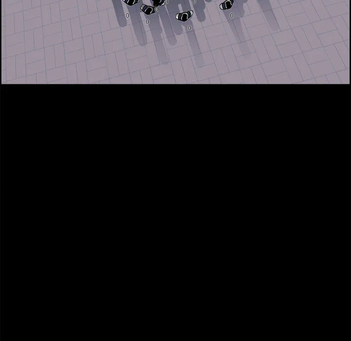 Warble Chap 62 - Next Chap 63