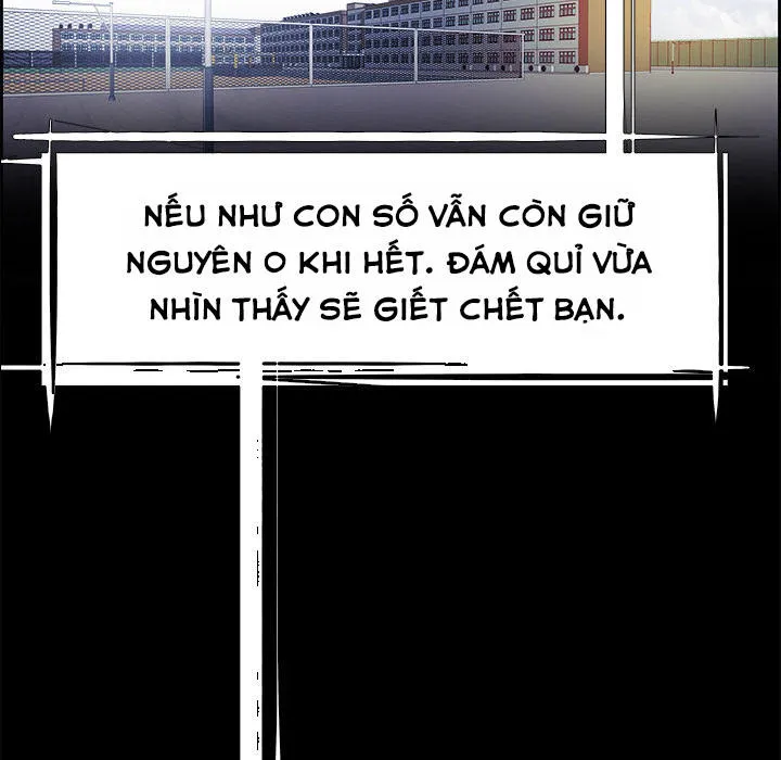 Warble Chap 62 - Next Chap 63