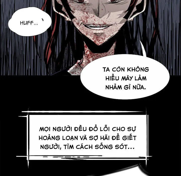 Warble Chap 62 - Next Chap 63