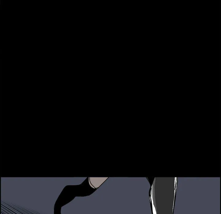 Warble Chap 62 - Next Chap 63