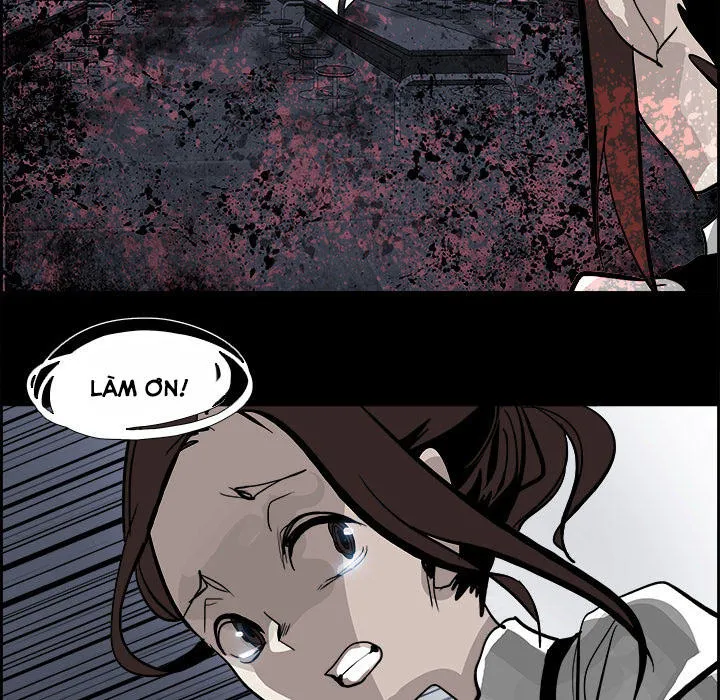 Warble Chap 62 - Next Chap 63