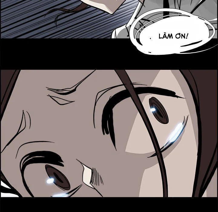 Warble Chap 62 - Next Chap 63