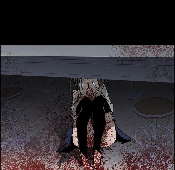 Warble Chap 62 - Next Chap 63