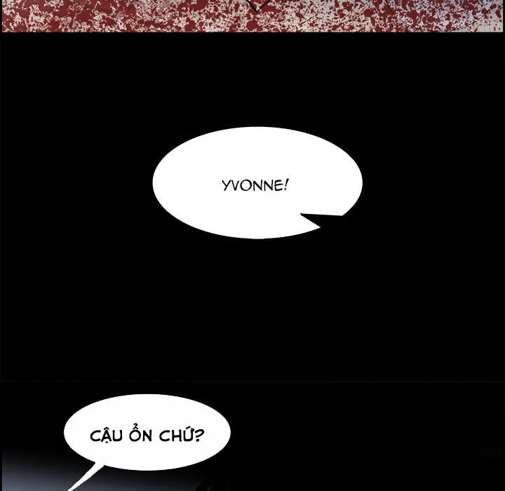 Warble Chap 62 - Next Chap 63