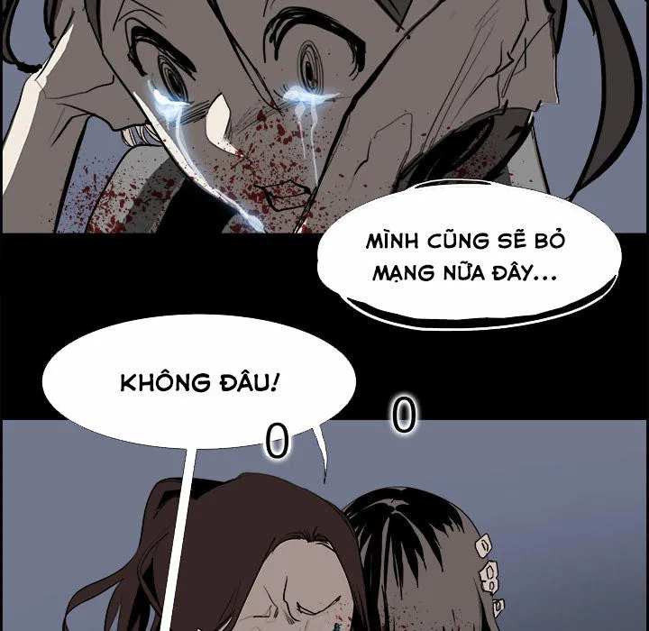 Warble Chap 62 - Next Chap 63