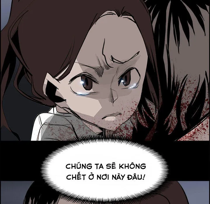 Warble Chap 62 - Next Chap 63