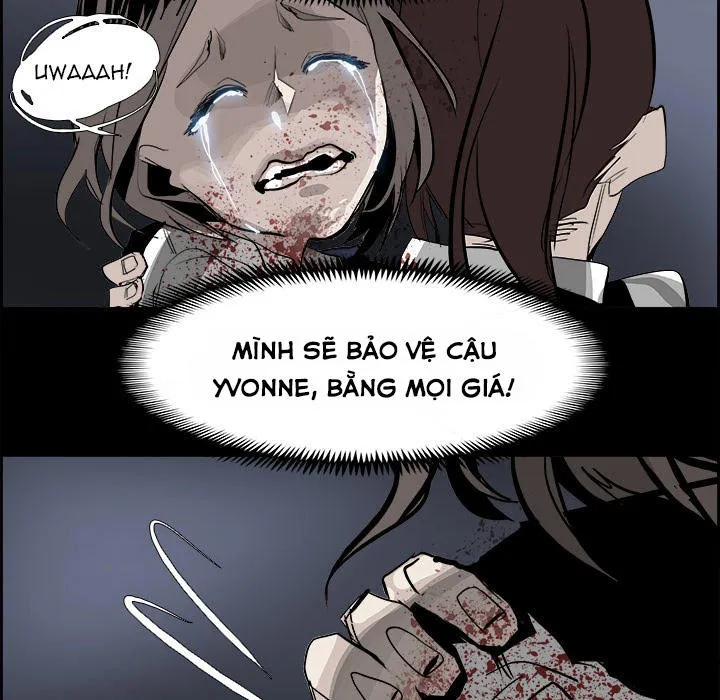 Warble Chap 62 - Next Chap 63