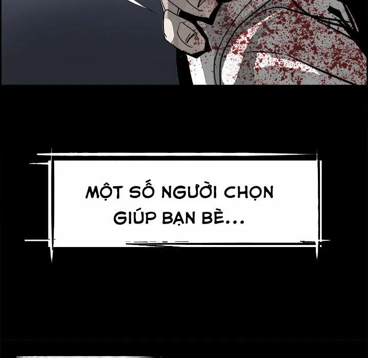 Warble Chap 62 - Next Chap 63