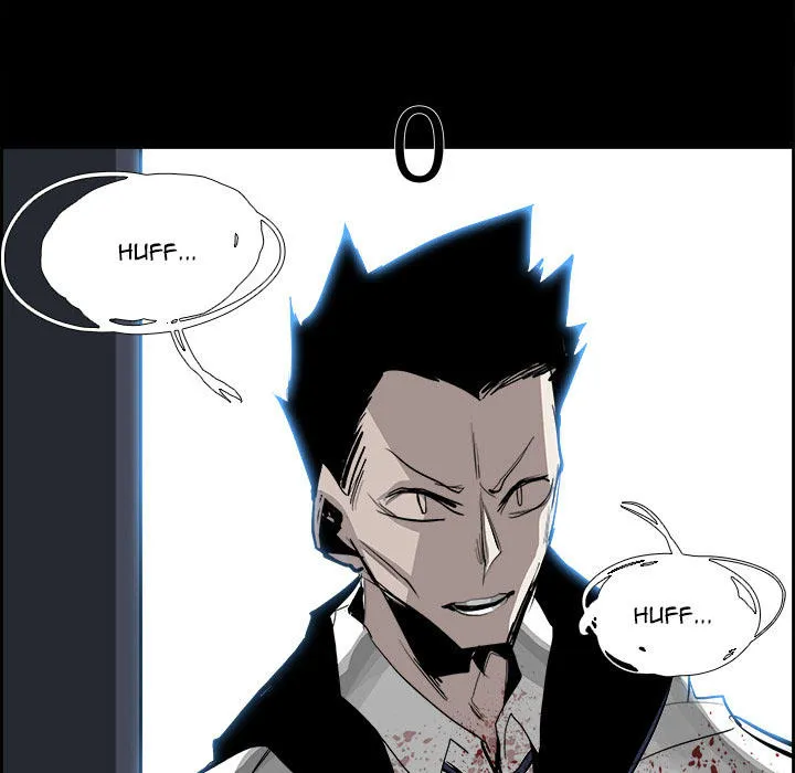 Warble Chap 62 - Next Chap 63