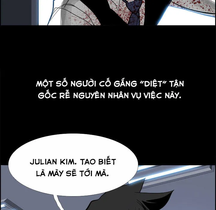 Warble Chap 62 - Next Chap 63