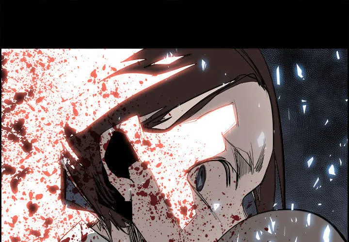 Warble Chap 63 - Next Chap 64