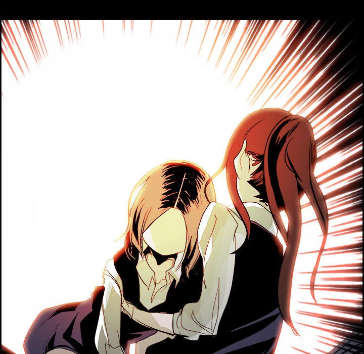 Warble Chap 63 - Next Chap 64