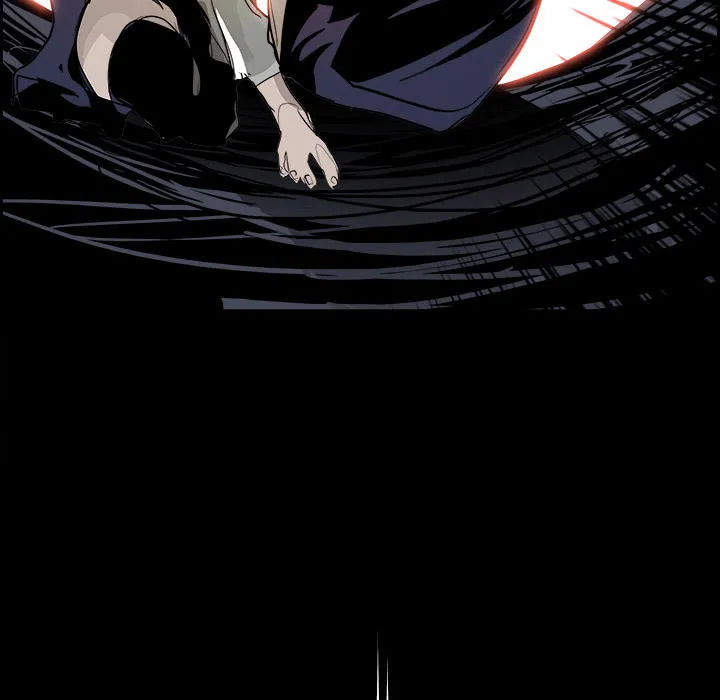 Warble Chap 63 - Next Chap 64