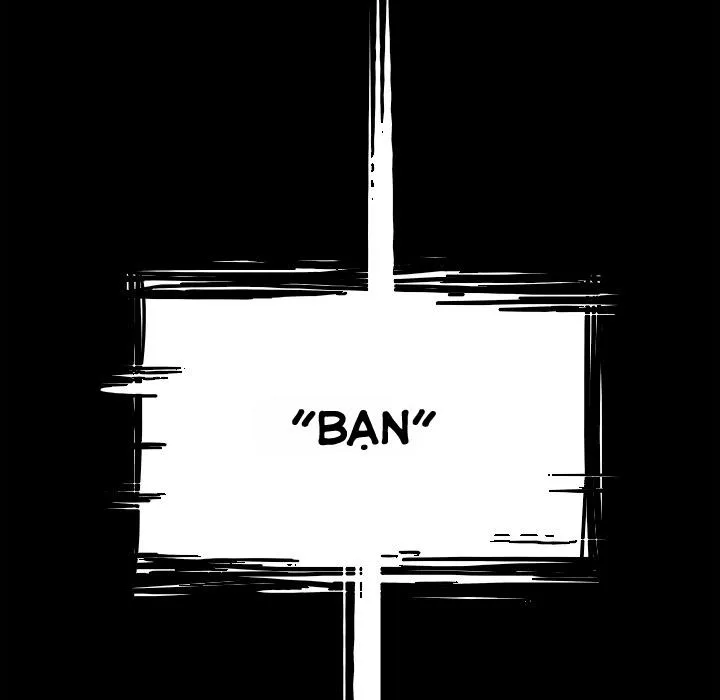 Warble Chap 63 - Next Chap 64