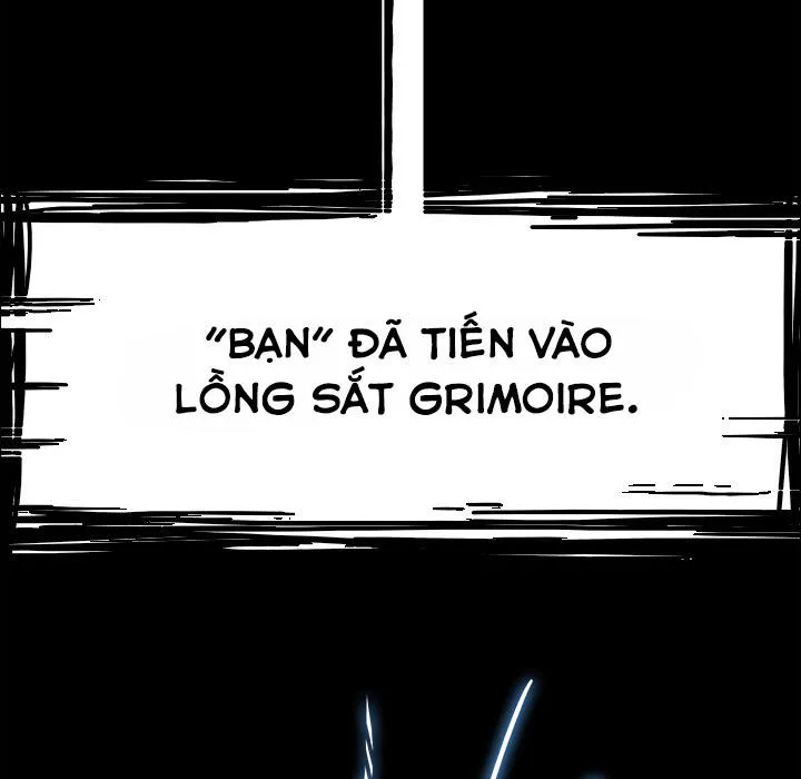 Warble Chap 63 - Next Chap 64