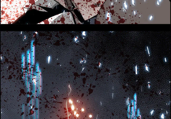 Warble Chap 63 - Next Chap 64