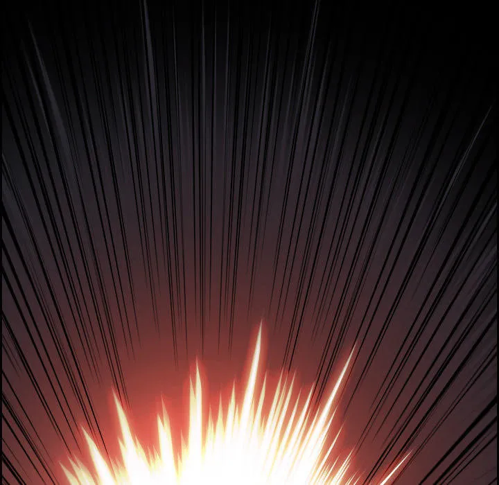 Warble Chap 63 - Next Chap 64