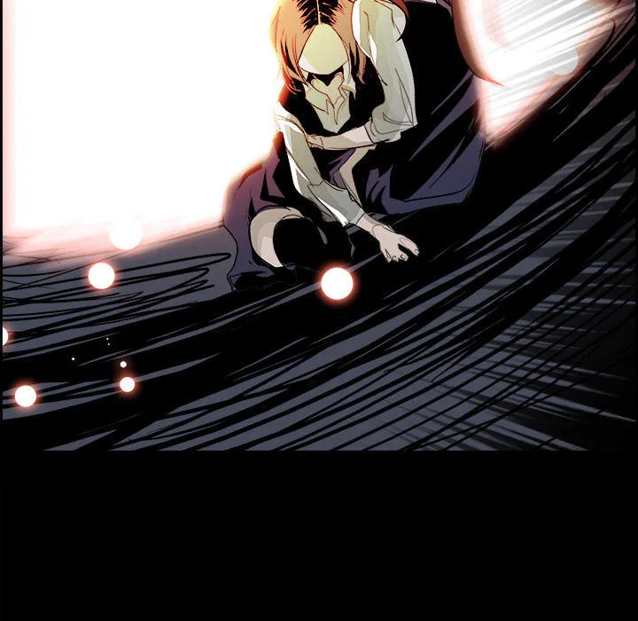 Warble Chap 63 - Next Chap 64