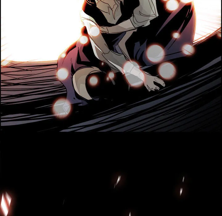 Warble Chap 63 - Next Chap 64