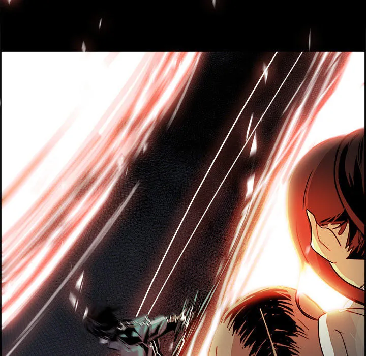 Warble Chap 63 - Next Chap 64