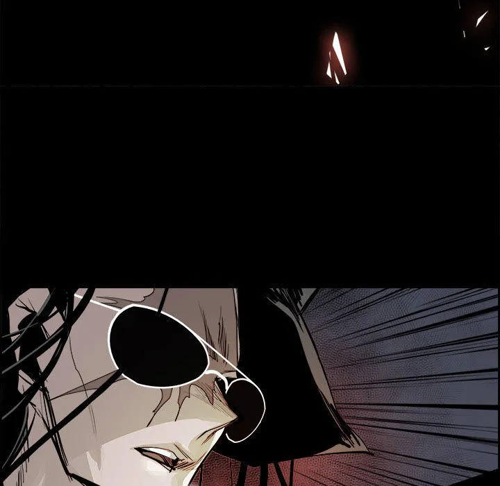 Warble Chap 63 - Next Chap 64