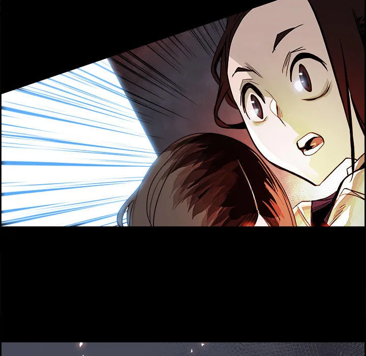 Warble Chap 63 - Next Chap 64