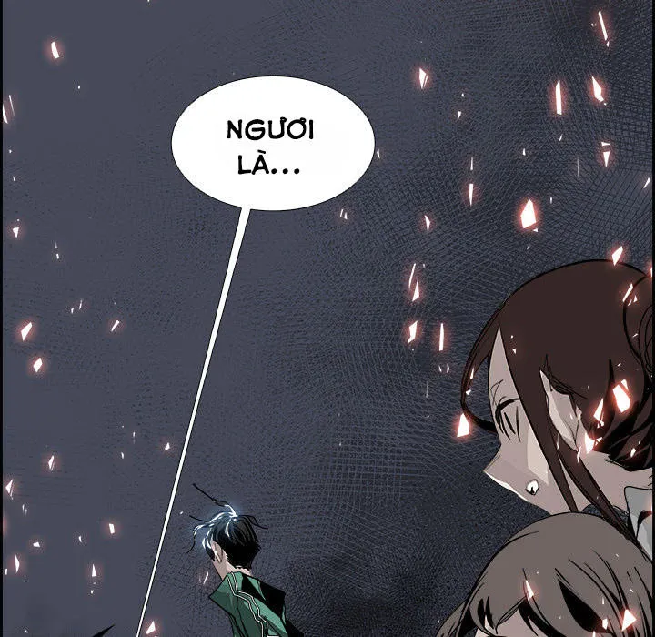 Warble Chap 63 - Next Chap 64