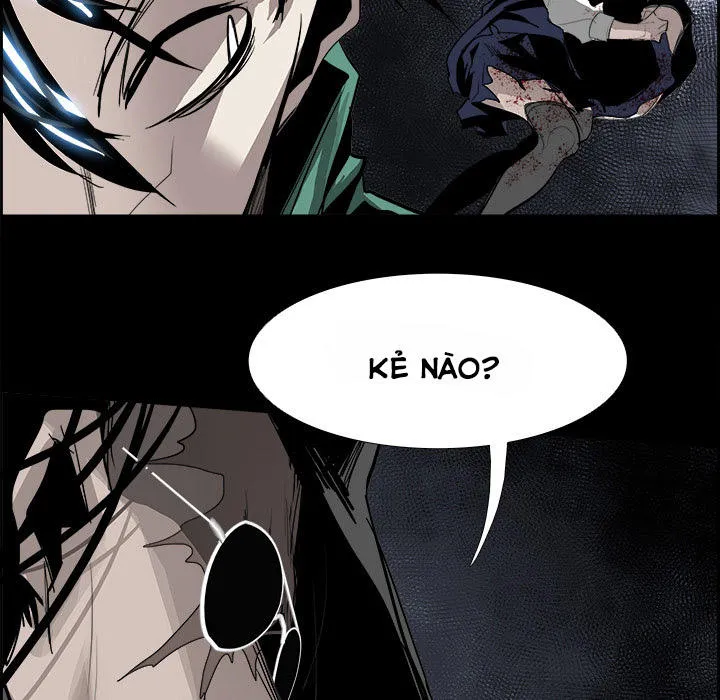 Warble Chap 63 - Next Chap 64