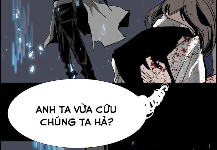 Warble Chap 63 - Next Chap 64