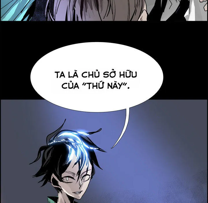 Warble Chap 63 - Next Chap 64