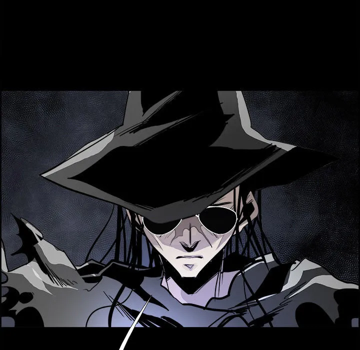 Warble Chap 63 - Next Chap 64