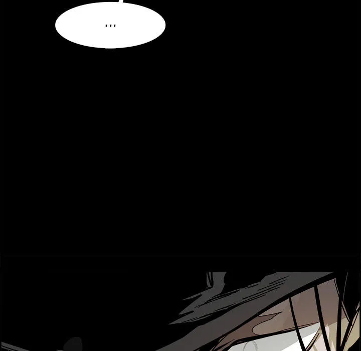 Warble Chap 63 - Next Chap 64