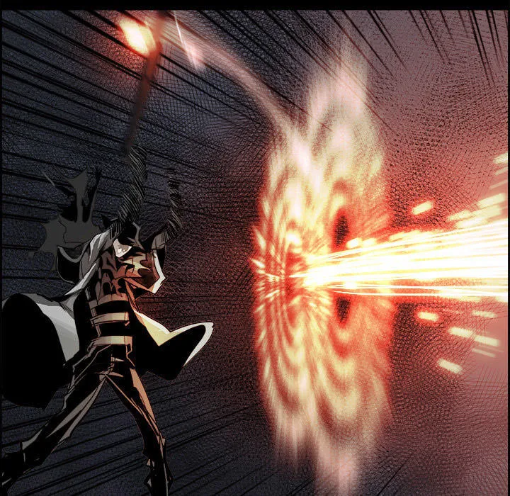 Warble Chap 63 - Next Chap 64