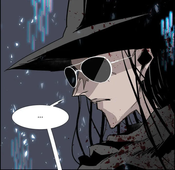 Warble Chap 63 - Next Chap 64