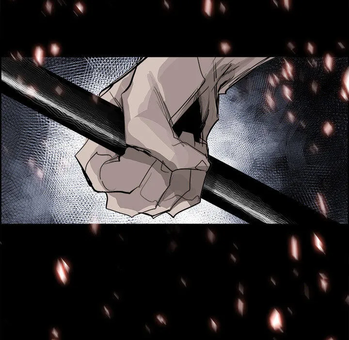 Warble Chap 63 - Next Chap 64