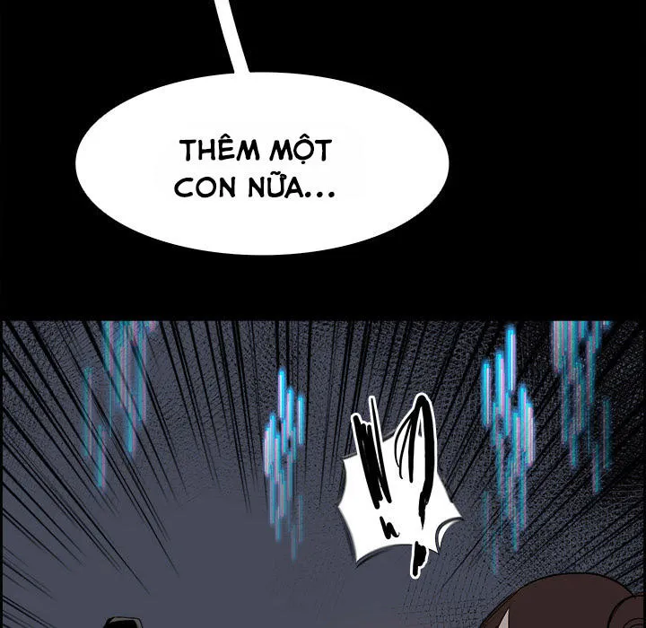 Warble Chap 63 - Next Chap 64